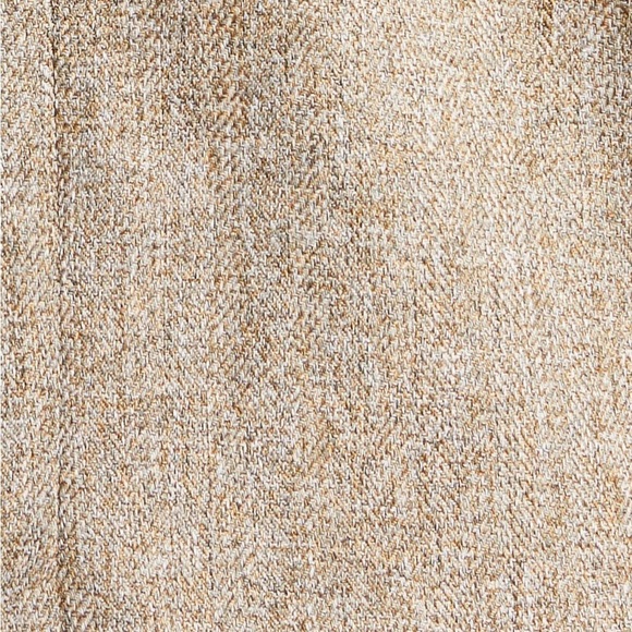 Treasure & Bond Open Front Blazer S - Picture 3 of 12